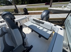 Anglers Marine